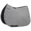 LeMieux Wither Relief Jump Pad - Grey